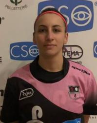 Del Giudice Giulia